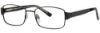 Picture of Elements Eyeglasses EL-378