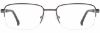 Picture of Michael Ryen Eyeglasses MR-292