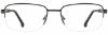 Picture of Michael Ryen Eyeglasses MR-292