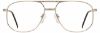 Picture of Michael Ryen Eyeglasses MR-294