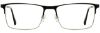 Picture of Michael Ryen Eyeglasses MR-296