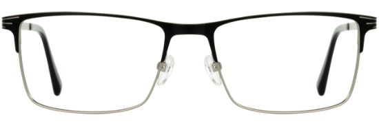 Picture of Michael Ryen Eyeglasses MR-296