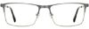 Picture of Michael Ryen Eyeglasses MR-296