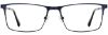Picture of Michael Ryen Eyeglasses MR-296