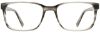 Picture of Michael Ryen Eyeglasses MR-300