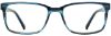 Picture of Michael Ryen Eyeglasses MR-300