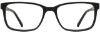 Picture of Michael Ryen Eyeglasses MR-300