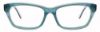Picture of Scott Harris Eyeglasses SH-488