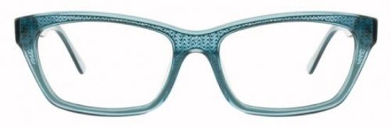 Picture of Scott Harris Eyeglasses SH-488