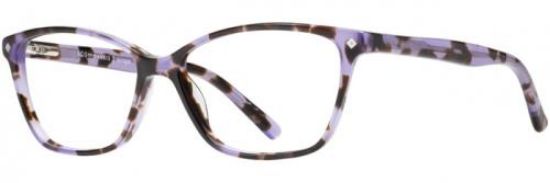 Picture of Scott Harris Eyeglasses SH-502
