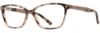 Picture of Scott Harris Eyeglasses SH-502