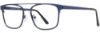 Picture of Scott Harris Eyeglasses SH-536