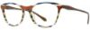 Picture of Scott Harris Eyeglasses SH-542