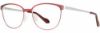Picture of Scott Harris Eyeglasses SH-610