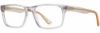 Picture of Scott Harris Eyeglasses SH-614