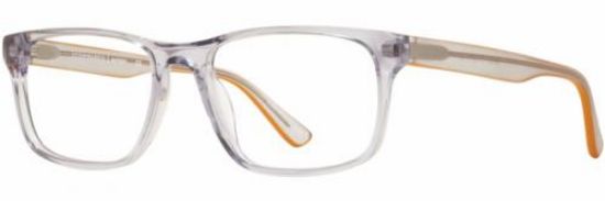 Picture of Scott Harris Eyeglasses SH-614