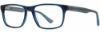 Picture of Scott Harris Eyeglasses SH-614