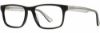 Picture of Scott Harris Eyeglasses SH-614