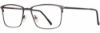 Picture of Scott Harris Eyeglasses SH-620