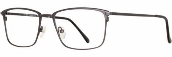 Picture of Scott Harris Eyeglasses SH-620