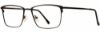 Picture of Scott Harris Eyeglasses SH-620