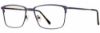 Picture of Scott Harris Eyeglasses SH-620