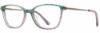 Picture of Scott Harris Eyeglasses SH-628