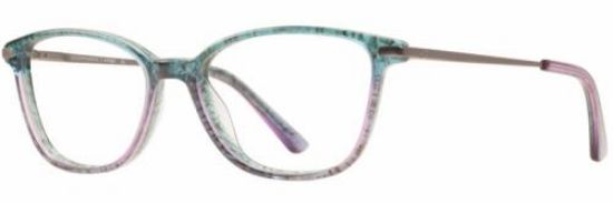 Picture of Scott Harris Eyeglasses SH-628
