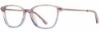 Picture of Scott Harris Eyeglasses SH-628