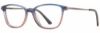 Picture of Scott Harris Eyeglasses SH-628