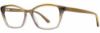 Picture of Scott Harris Eyeglasses SH-630