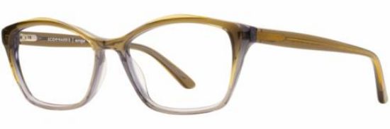 Picture of Scott Harris Eyeglasses SH-630