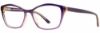 Picture of Scott Harris Eyeglasses SH-630