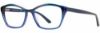 Picture of Scott Harris Eyeglasses SH-630