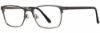 Picture of Scott Harris Eyeglasses SH-640