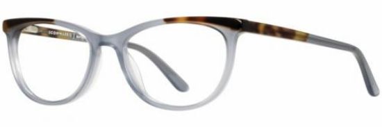 Picture of Scott Harris Eyeglasses SH-642