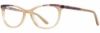 Picture of Scott Harris Eyeglasses SH-642