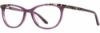 Picture of Scott Harris Eyeglasses SH-642