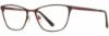 Picture of Scott Harris Eyeglasses SH-650