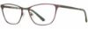 Picture of Scott Harris Eyeglasses SH-650