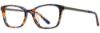 Picture of Scott Harris Eyeglasses SH-652