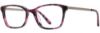 Picture of Scott Harris Eyeglasses SH-652