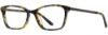 Picture of Scott Harris Eyeglasses SH-652