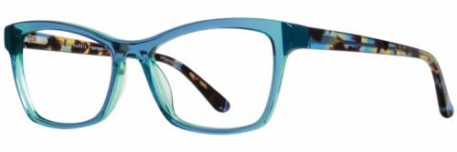 Picture of Scott Harris Eyeglasses SH-654