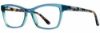 Picture of Scott Harris Eyeglasses SH-654