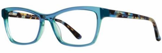 Picture of Scott Harris Eyeglasses SH-654