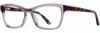 Picture of Scott Harris Eyeglasses SH-654