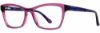 Picture of Scott Harris Eyeglasses SH-654