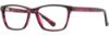 Picture of Scott Harris Eyeglasses SH-656