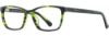 Picture of Scott Harris Eyeglasses SH-656